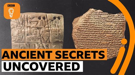 Lost Legends and Hidden Abodes: Discovering the Secrets of the Secret Amulet